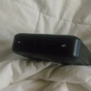 Portable charger